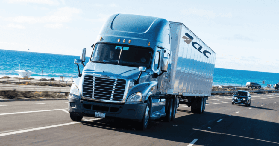 Trailer and Fleet Maintenance in Boston MA Trailer and Fleet Maintenance in Boston MA
